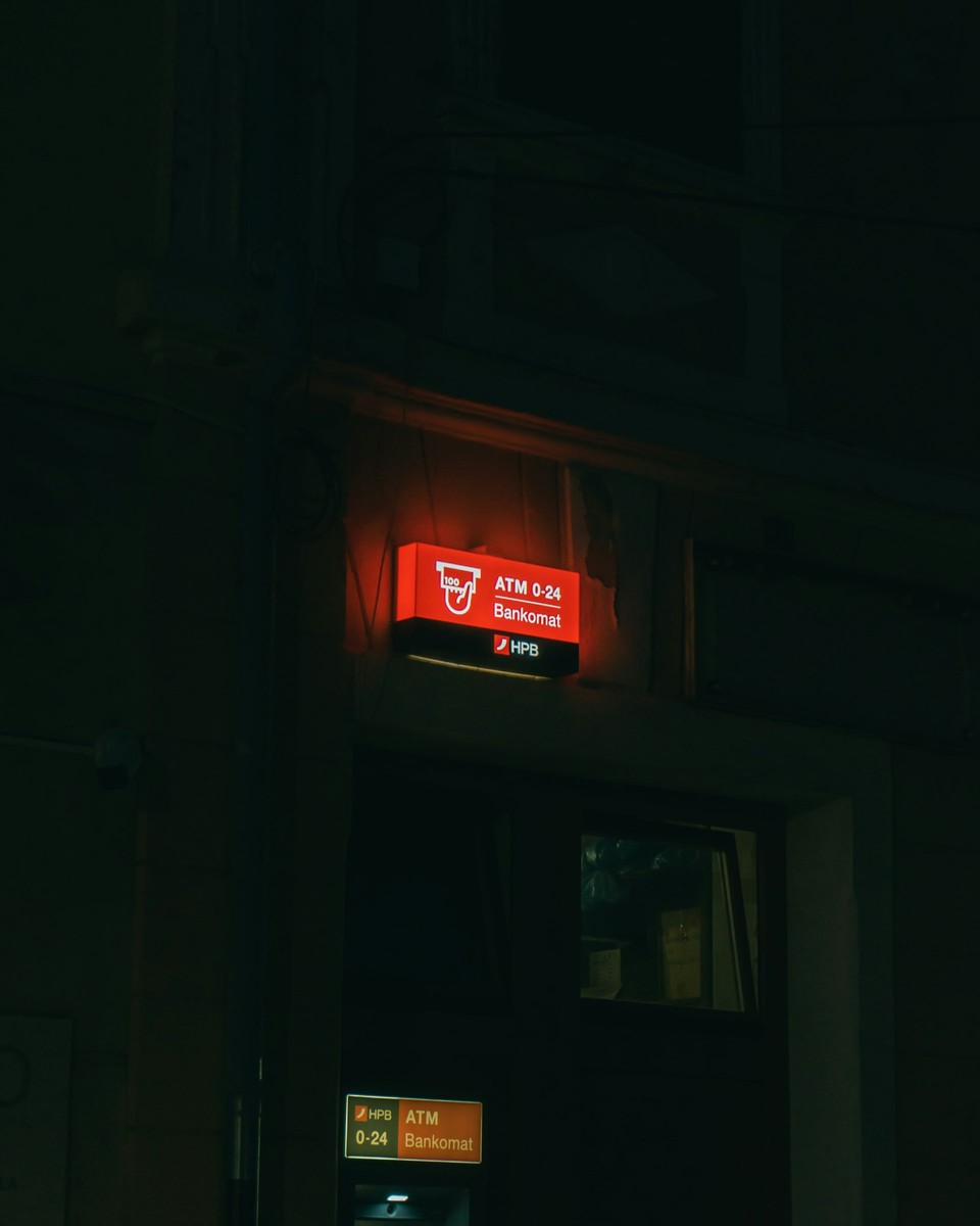 Наш офіс та команда